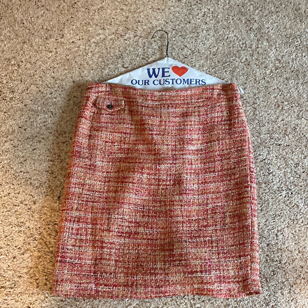 Women’s skirt